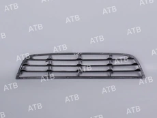 Решетка бампера ATB 1ADM10I0N