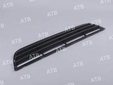 Решетка бампера ATB 1ADM10I0N