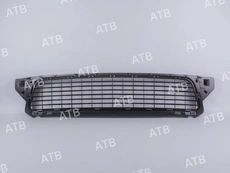 Решетка бампера ATB 1ARD10I0