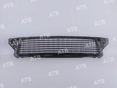 Решетка бампера ATB 1ARD10I0