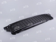 Решетка бампера ATB 1ARD10I0