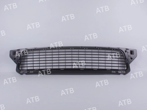 Решетка бампера ATB 1ARD10I0
