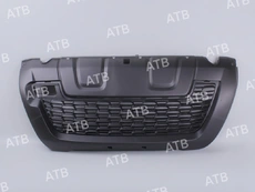 Решетка бампера ATB 1ARD10IA
