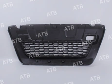 Решетка бампера ATB 1ARD10IA