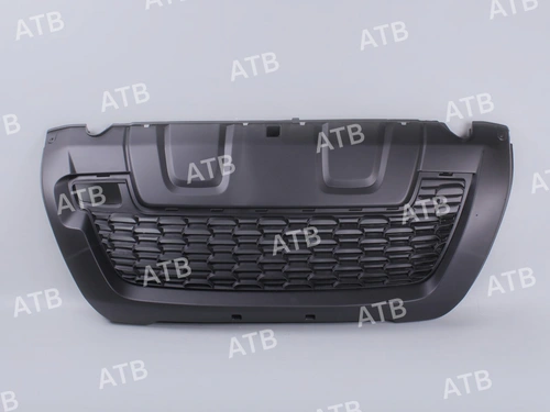 Решетка бампера ATB 1ARD10IA
