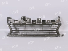 Решетка бампера ATB 1ARL20I0N