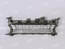 Решетка бампера ATB 1ARL20I0N