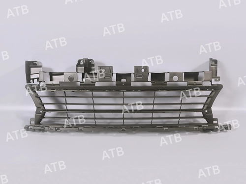 Решетка бампера ATB 1ARL20I0N