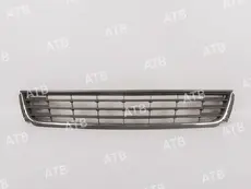 Решетка бампера ATB 1AVP50IXF