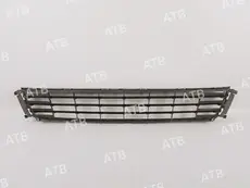 Решетка бампера ATB 1AVP50IXF