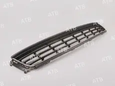 Решетка бампера ATB 1AVP50IXF