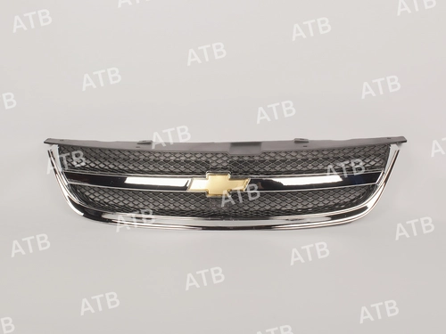 Решетка радиатора ATB 1ACL10J0
