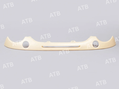 Решетка радиатора ATB 1ADM10JAW