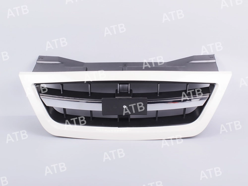 Решетка радиатора ATB 1ADN10JAW