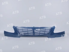 https://img.armtek.ru/img/article/677/67717410/230x230/67717410_0.webp