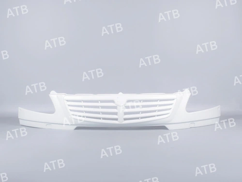 Решетка радиатора ATB 1AG020J0W