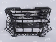 Решетка радиатора ATB 1AGN00J0
