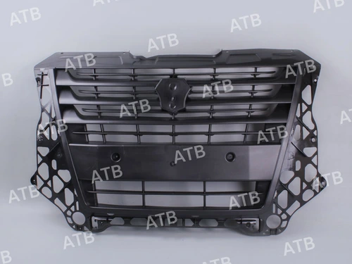 Решетка радиатора ATB 1AGN00J0