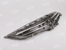 Решетка радиатора ATB 1AHS10JA