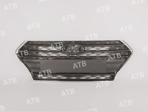 Решетка радиатора ATB 1AHS20J0