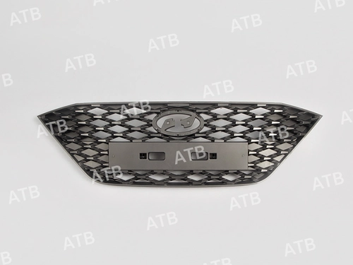 Решетка радиатора ATB 1AHS20JA