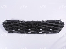 Решетка радиатора ATB 1AHC10J2A