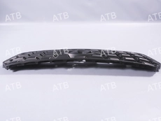Решетка радиатора ATB 1AHC10J2A