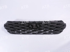 Решетка радиатора ATB 1AHC10J46A