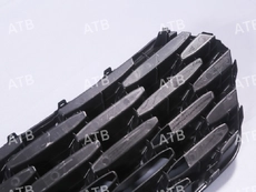 Решетка радиатора ATB 1AHC10J46A