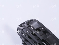 Решетка радиатора ATB 1AHC10J46A