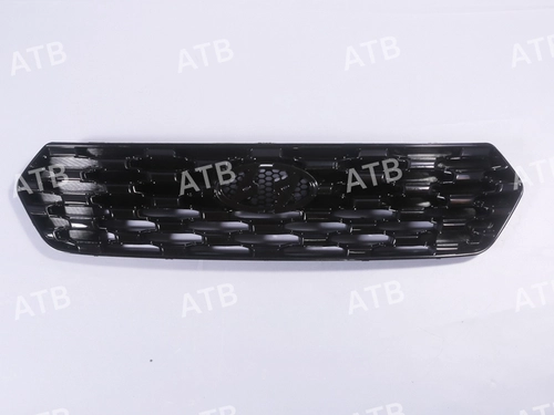 Решетка радиатора ATB 1AHC10J46A