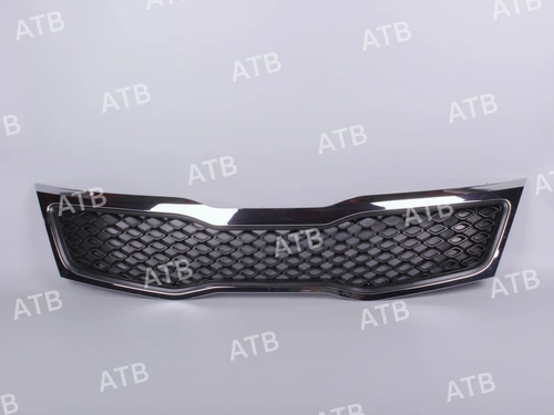 Решетка радиатора ATB 1AKO30JA