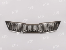 Решетка радиатора ATB 1AKO40JA