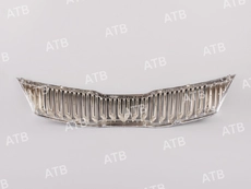 Решетка радиатора ATB 1AKO40JA