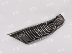 Решетка радиатора ATB 1AKO40JA