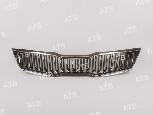 Решетка радиатора ATB 1AKO40JA