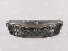 Решетка радиатора ATB 1AKR30JA