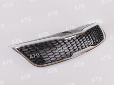 Решетка радиатора ATB 1AKR30JA