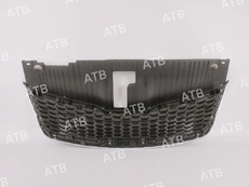 Решетка радиатора ATB 1AKR30JA