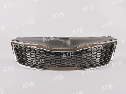 Решетка радиатора ATB 1AKR30JA