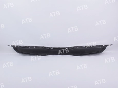 Решетка радиатора ATB 1AKR40J0