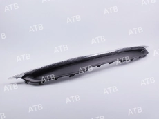 Решетка радиатора ATB 1AKR40J0