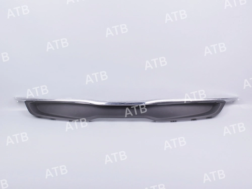 Решетка радиатора ATB 1AKR40J0