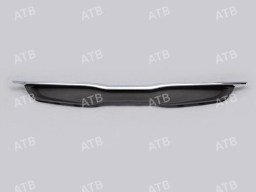 Решетка радиатора ATB 1AKR40J5