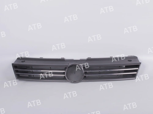 Решетка радиатора ATB 1AVP50J0