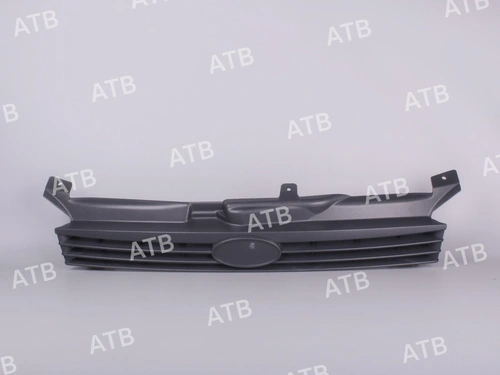 Решетка радиатора ATB 1AV180J0