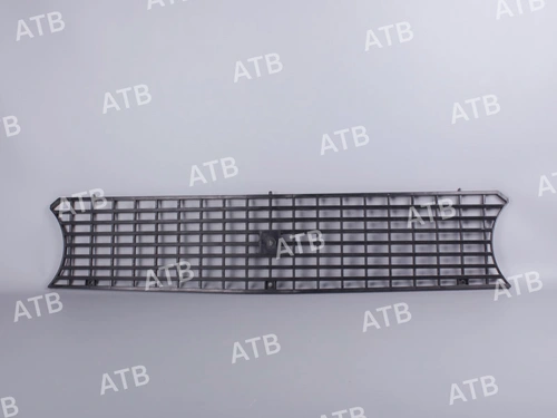 Решетка радиатора ATB 1AV010J4
