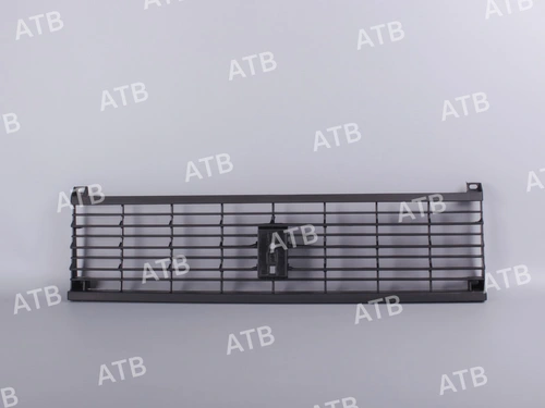 Решетка радиатора ATB 1AV050J4