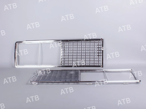 Решетка радиатора ATB 1AV060JX