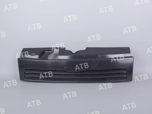 Решетка радиатора ATB 1AV100J4N